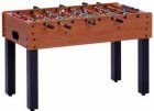 Foosball Table Football for hire