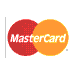 Lichfield Inflatables and Entertainments accepts Mastercard and Visa for the hire of the Bungee Eliminator Inflatable Game