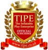 TIPE