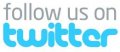 Lichfield Inflatables & Entertainments on Twitter