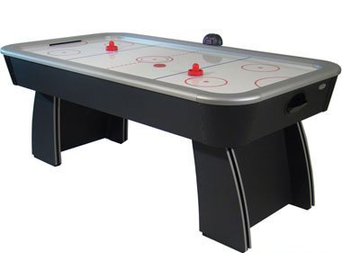 Air Hockey table hire