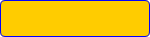 email this page to a friend