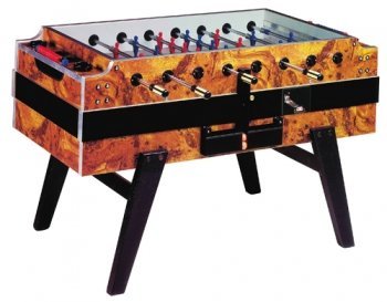 Foosball Table Football hire